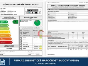 Prodej pozemku pro bydlení, Tvrdonice, Svárov, 611 m2