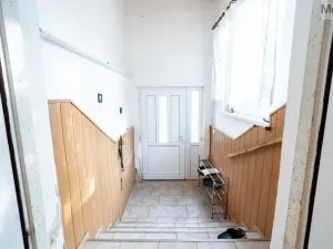 Prodej vícegeneračního domu, Žatec, Osvoboditelů, 384 m2