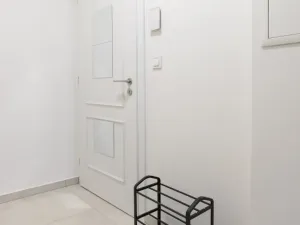 Prodej bytu 1+kk, Praha - Nové Město, Ječná, 33 m2