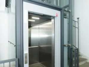 Prodej bytu 1+kk, Praha - Nové Město, Ječná, 33 m2