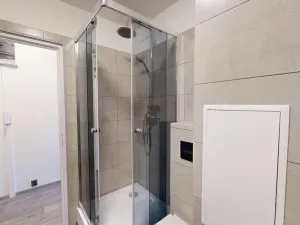 Pronájem bytu 1+1, Most, Marš. Rybalka, 35 m2