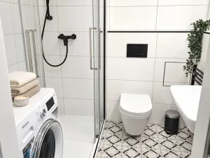 Pronájem bytu 2+kk, Brno, Údolní, 42 m2