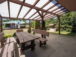 Prodej rodinného domu, Kojetín, 148 m2