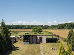 Prodej rodinného domu, Kojetín, 148 m2