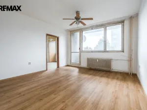 Prodej bytu 4+1, Mladá Boleslav - Mladá Boleslav II, tř. Václava Klementa, 101 m2