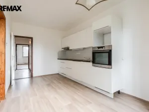 Prodej bytu 4+1, Mladá Boleslav - Mladá Boleslav II, tř. Václava Klementa, 101 m2