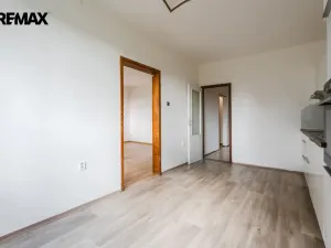 Prodej bytu 4+1, Mladá Boleslav - Mladá Boleslav II, tř. Václava Klementa, 101 m2