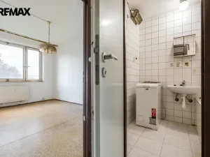 Prodej bytu 4+1, Mladá Boleslav - Mladá Boleslav II, tř. Václava Klementa, 101 m2