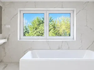 Prodej rodinného domu, Kamenice - Ládví, Lomená, 156 m2
