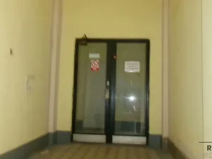 Pronájem obchodního prostoru, Brno, Minoritská, 55 m2