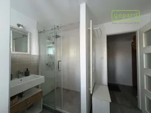 Pronájem bytu 1+1, Brandýs nad Labem-Stará Boleslav - Brandýs nad Labem, Královická, 42 m2