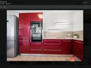 Prodej rodinného domu, Líbeznice, Plukovníka Nováka, 157 m2