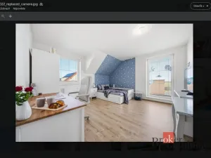 Prodej rodinného domu, Líbeznice, Plukovníka Nováka, 157 m2