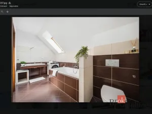 Prodej rodinného domu, Líbeznice, Plukovníka Nováka, 157 m2