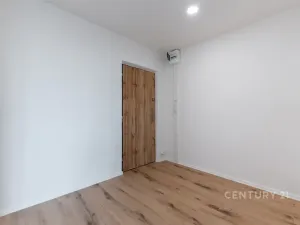 Prodej bytu 2+kk, Most, Lidická, 33 m2
