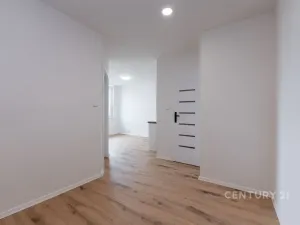 Prodej bytu 2+kk, Most, Lidická, 33 m2