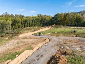 Prodej pozemku pro bydlení, Děčín, 1062 m2