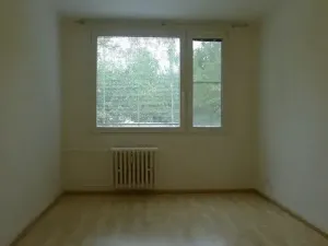 Pronájem bytu 2+1, Praha - Kobylisy, Šimůnkova, 49 m2