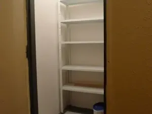 Pronájem bytu 2+1, Praha - Kobylisy, Šimůnkova, 49 m2