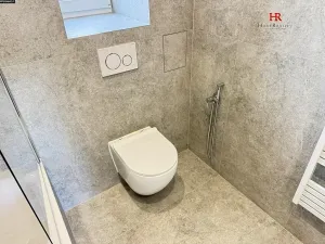 Pronájem bytu 3+1, Votice, Klášterní, 68 m2