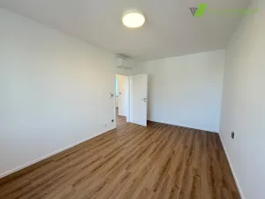 Pronájem bytu 3+kk, Hodonín, Brandlova, 59 m2
