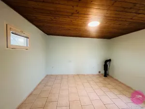 Prodej chaty, Domašov u Šternberka, 50 m2