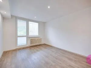 Prodej bytu 3+1, Hlubočky, Na Orátě, 75 m2