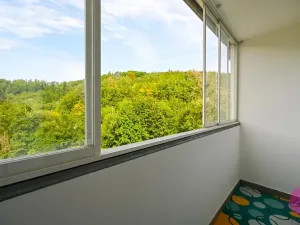 Prodej bytu 3+1, Hlubočky, Na Orátě, 75 m2