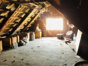 Prodej rodinného domu, Jaroměřice, 70 m2