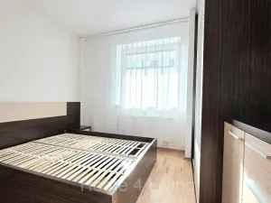 Pronájem bytu 2+kk, Brno, Palackého třída, 61 m2