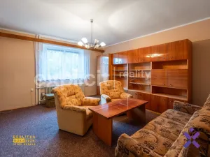 Prodej rodinného domu, Žlutava, 245 m2