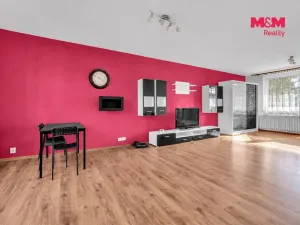 Prodej chalupy, Rudíkov, 188 m2