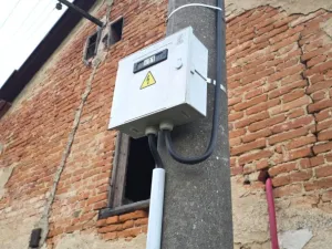 Prodej rodinného domu, Herálec, 84 m2