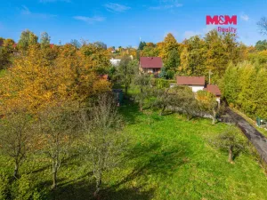 Prodej rodinného domu, Český Těšín - Mistřovice, Selská, 69 m2