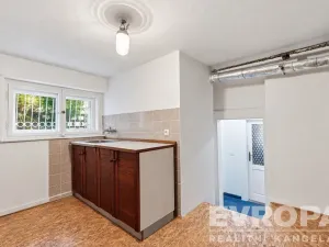 Prodej vily, Praha - Motol, U hrušky, 395 m2