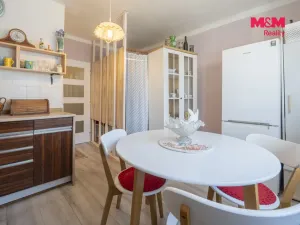 Prodej rodinného domu, Kynšperk nad Ohří, Pochlovická, 243 m2