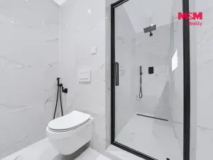 Prodej bytu 2+1, Mohelnice, Na Příkopech, 57 m2