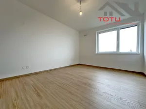 Pronájem bytu 2+kk, Jaroměř, Josefa Šímy, 57 m2