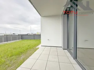 Pronájem bytu 2+kk, Jaroměř, Josefa Šímy, 57 m2