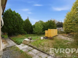 Prodej činžovního domu, Praha - Motol, U hrušky, 395 m2