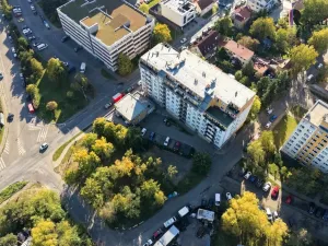 Prodej obchodního prostoru, Praha - Libuš, Dobronická, 149 m2