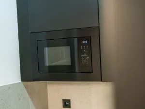 Prodej bytu 2+kk, Praha - Nusle, Čestmírova, 45 m2