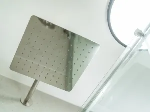 Prodej bytu 2+kk, Praha - Nusle, Čestmírova, 45 m2