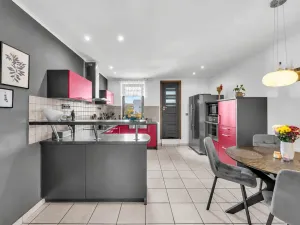 Prodej bytu 2+kk, Trutnov - Poříčí, Voletinská, 76 m2