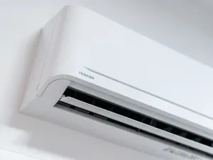 Prodej bytu 2+kk, Praha - Nusle, náměstí Bratří Synků, 30 m2