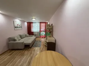 Prodej bytu 2+kk, Most, K. J. Erbena, 43 m2