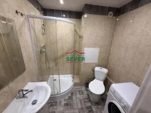 Prodej bytu 2+kk, Most, K. J. Erbena, 43 m2