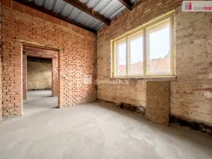 Prodej pozemku pro bydlení, Radnice, Zámostí, 417 m2