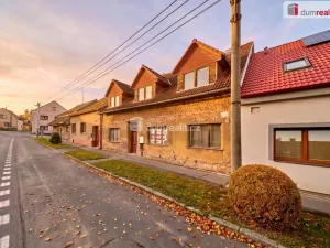 Prodej pozemku pro bydlení, Radnice, Zámostí, 417 m2