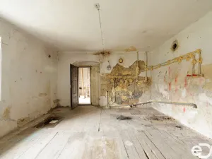 Prodej rodinného domu, Strenice, 83 m2
